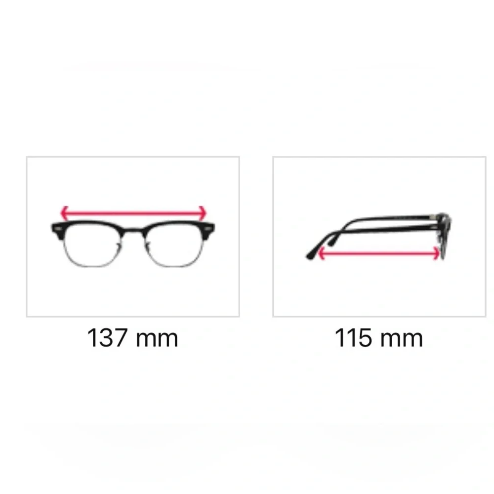 Carrera Mens Mask Sunglasses Topcar 1/N T4090 115